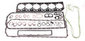 HEAD GASKET SET
