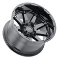 Wheel Pros, LLC auto part