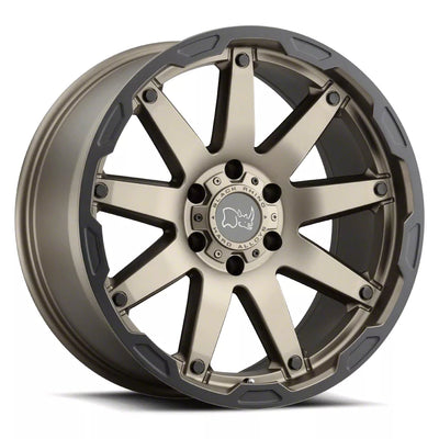 Wheel Pros, LLC auto part