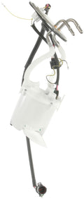 FUEL PUMP MODULE