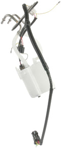 FUEL PUMP MODULE