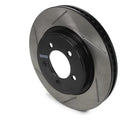 CRYO STOPTECH SPORT SLOT