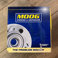MOOG 14-19 Porsche 911 Front / Rear Hub Assembly