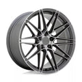 Wheel Pros, LLC auto part