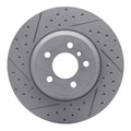 R1 Concepts auto part