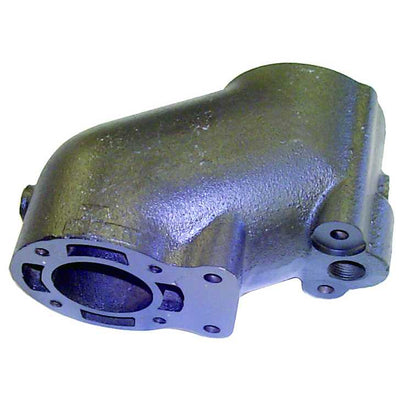 SIERRAMARINE auto part
