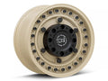 BR ARMORY 18X9.5 8X180 -18 125 D-SA