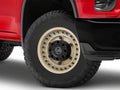 BR ARMORY 18X9.5 8X180 -18 125 D-SA