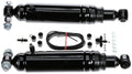 MAX-LIFT SUPPORT
