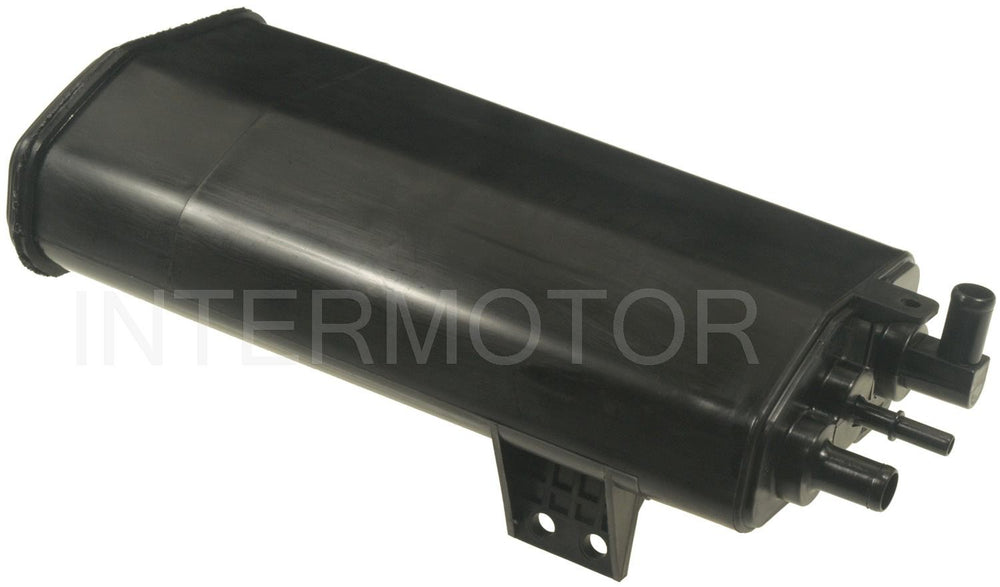 FUEL VAPOR CANISTER