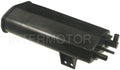 STANDARD IGN auto part detail