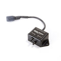 DIFFERENTIAL PRESSURE SENSOR, 0-1,0