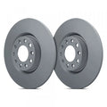 S11KR1116 REAR EBC Stage 11 Kit
