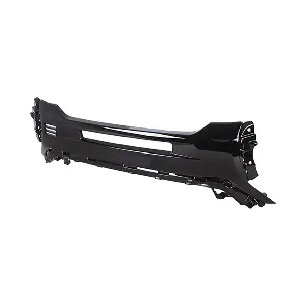 Tong Yang Industry Co. bumper