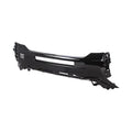 Tong Yang Industry Co. bumper