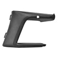 Tong Yang Industry Co. bumper