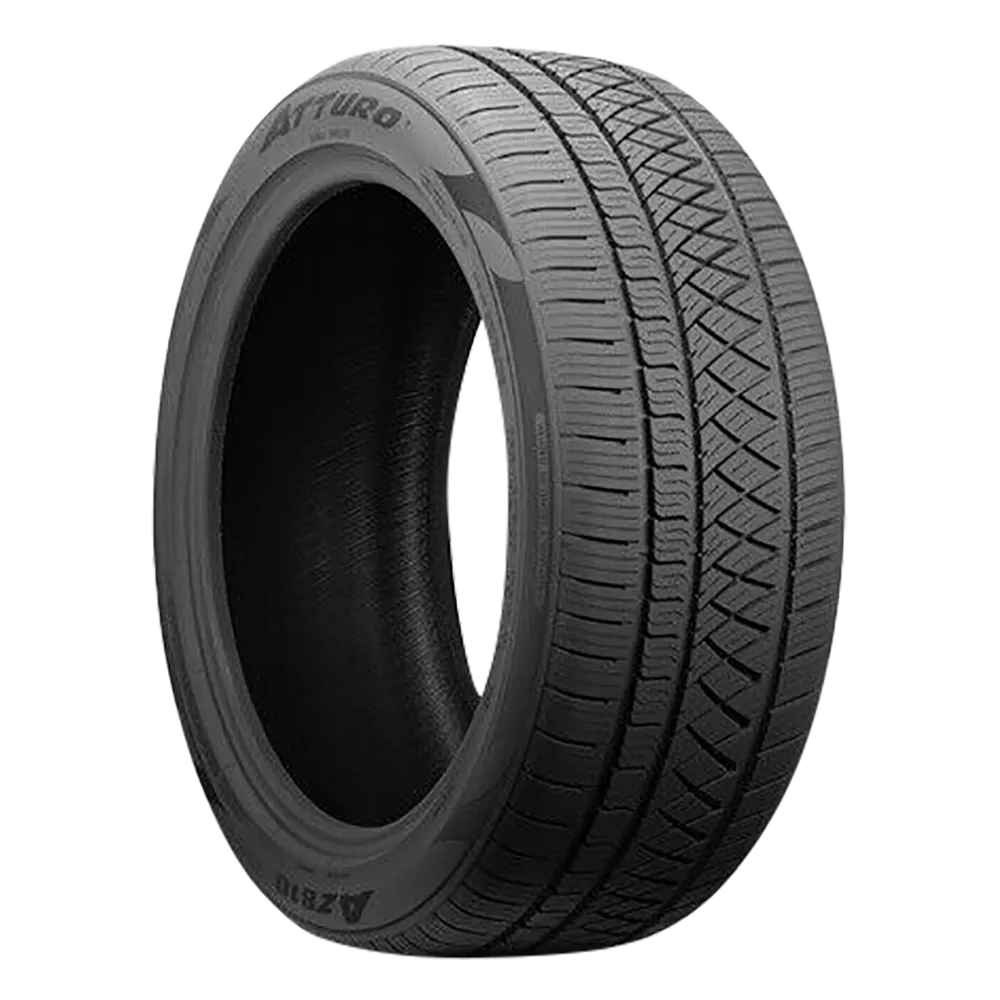 Atturo AZ 810 Tire -  305/30R26 109V XL