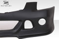 Extreme Dimensions auto part