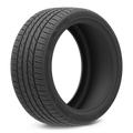 ARROYO GRAND SPORT A/S 285/30ZR24 1