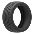 ARROYO GRAND SPORT A/S 285/30ZR24 1