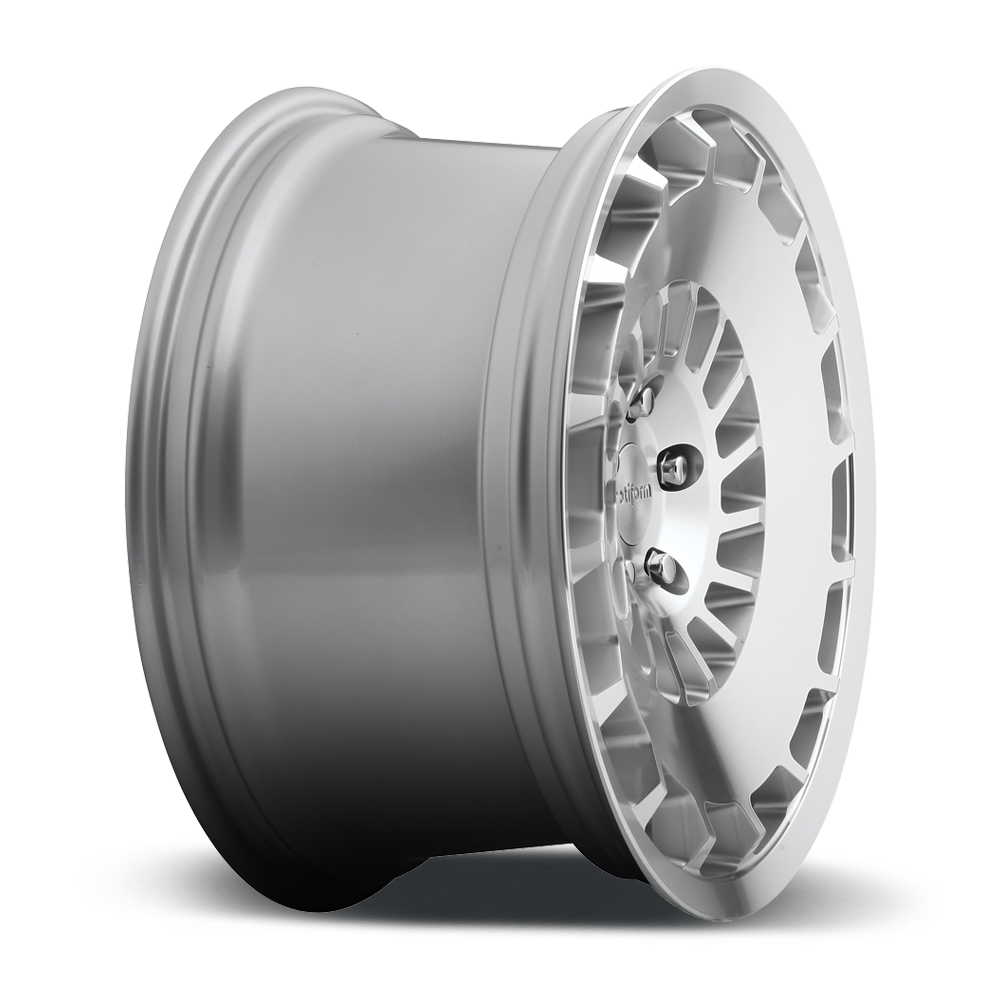 Wheel Pros, LLC auto part