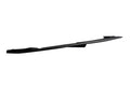 2019-2023 Toyota Supra Duraflex Sequence Front Lip Spoiler Air Dam - 1 Piece