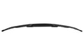 2019-2023 Toyota Supra Duraflex Sequence Front Lip Spoiler Air Dam - 1 Piece