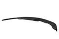 2019-2023 Toyota Supra Duraflex Sequence Front Lip Spoiler Air Dam - 1 Piece
