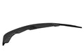 2019-2023 Toyota Supra Duraflex Sequence Front Lip Spoiler Air Dam - 1 Piece