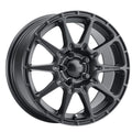 Method MR501 VT-SPEC 2 15x7 +48mm Offset 5x100 56.1mm CB Method Bronze Wheel