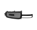 MESH GRILLE- BLACK FITS 00-06 YUKON XL