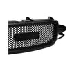 MESH GRILLE- BLACK FITS 00-06 YUKON XL