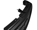 MESH GRILLE- BLACK FITS 00-06 YUKON XL