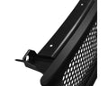 MESH GRILLE- BLACK FITS 00-06 YUKON XL