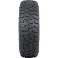 ITP Terra Hook Tire - 28X9R14 8PR