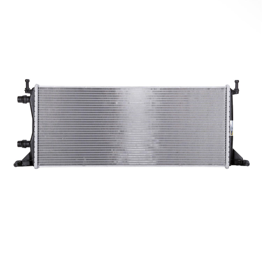 1215 MD MLCLAS 4.6/5.5 V8 TUR(Aux)1R PA RAD
