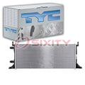 1215 MD MLCLAS 4.6/5.5 V8 TUR(Aux)1R PA RAD