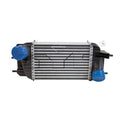 1215 MD MLCLAS 4.6/5.5 V8 TUR(Aux)1R PA RAD
