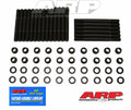ARP Ram Air 5 Hex Head Stud Kit
