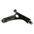 CONTROL ARM
