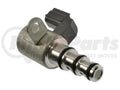 STANDARD IGN auto part close-up