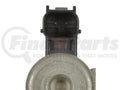 INTERMOTOR TRANSMISSION CONTROL SOL