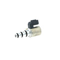 INTERMOTOR TRANSMISSION CONTROL SOL