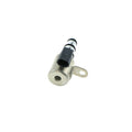 INTERMOTOR TRANSMISSION CONTROL SOL