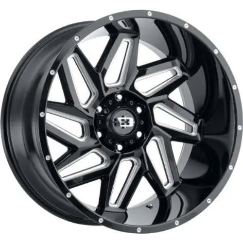 ( POE ) JEEP CHEROKEE 19-24 CLEAR L
