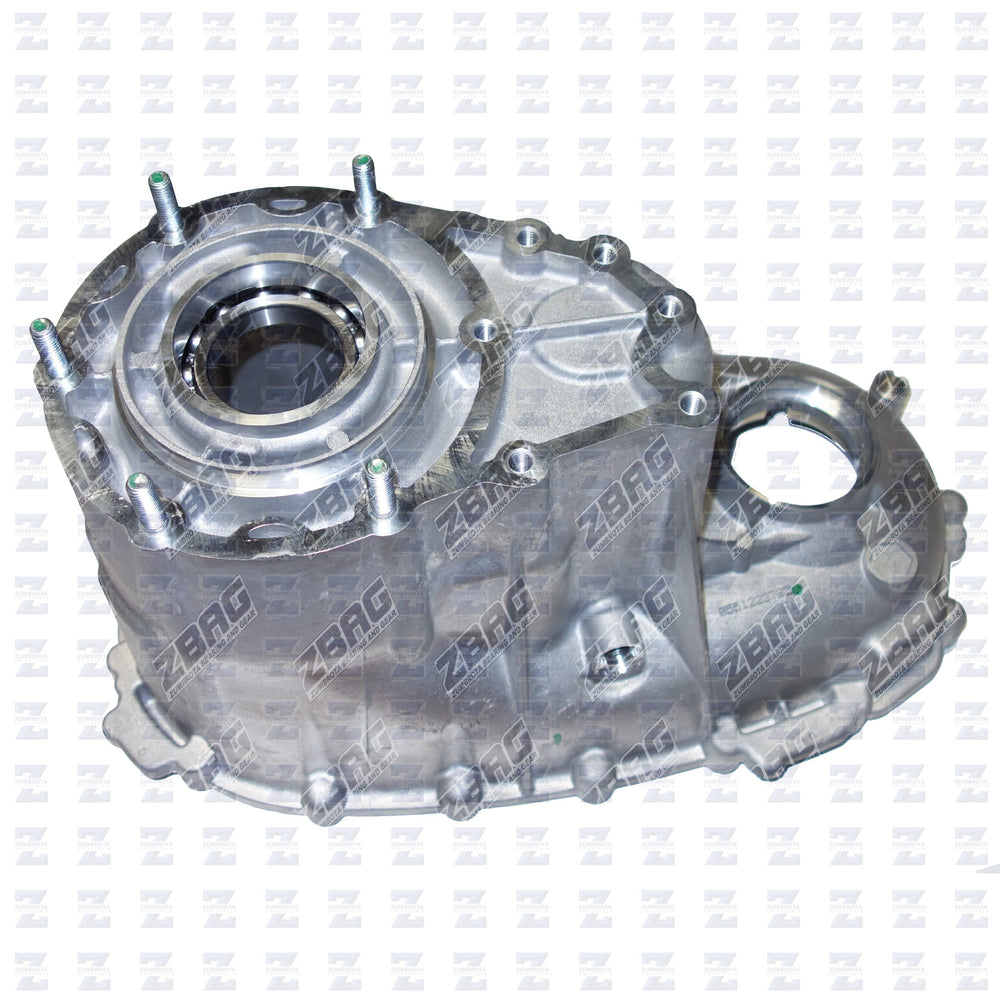 NP242 T-CASE REAR BEARING RETAINER