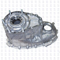 NP242 T-CASE REAR BEARING RETAINER
