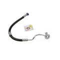 Gates Serpentine Drive Belt