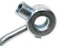 Gates Serpentine Drive Belt