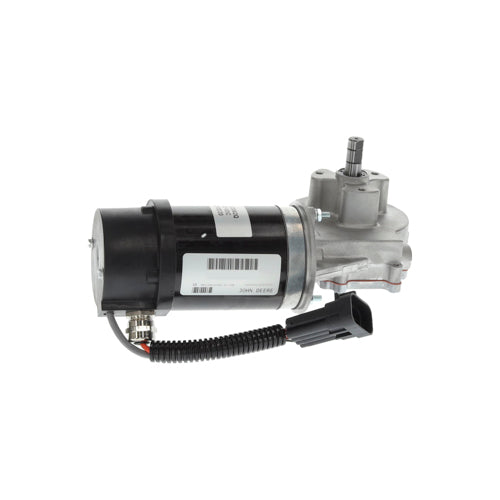 SEALED POWER auto part